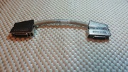 NORTEL kabel NTQA3007 A0651961