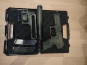 Pistolet ssx23 novritsh   