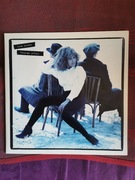 TINA TURNER - Foreign Affair