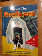 Beethoven Robert Tine