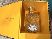 Etro Rajasthan 100 ml edp
