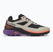 Włoskie buty turystyczne Dolomite Nibelia GTX Vibram Cena rek. 880 zł 44,5