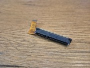 Samsung NP535U3C 535U Konektor Dysku