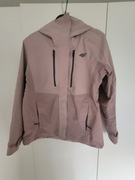 Damska kurtka trekkingowa 4F rozmiar L