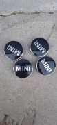 ORYGINALNE DEKIELKI MINI COOPER
