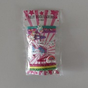 Akcesoria do włosów dla dziewczynki 