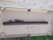 Panzerfaust   60                                            
