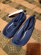 Buty do wody, rozm. 31