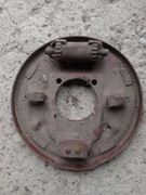 Tarcza kotwiczna Żuk hamulec ręczny 