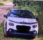 Citroen C3 2018 Hatchback