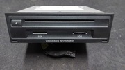 VW GOLF VII PASSAT B8 RADIO CZYTNIK NAWIGACJI MULTIMEDIA MMI SD 3Q0035846
