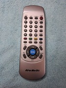 Pilot AverMedia RM-EB