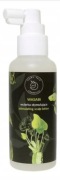 Hairy Tale Cosmetics Wasabi - Wcierka stymulująca 120ml scalp lotion