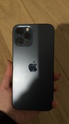 Iphone 12 pro max 256 gb