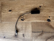 Microsoft Surface USB 3.0 Ethernet Adapter