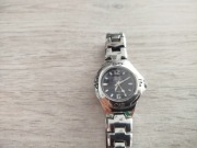 Calvin Hill damski zegarek jak Nowy. 