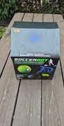 Epee Soccerbot inteligentny robot piłka smart Ball rozne tryby czujnik