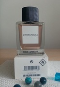 Dolce&Gabbana, L'IMPERATRICE edt 50ml.