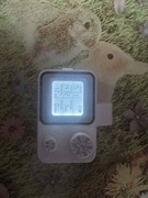 System nawadniania solarny