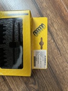 ProX Zawory ssące i wydechowe KTM SX-F350/ XC-F350