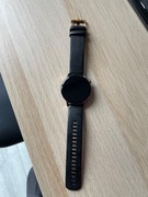 Smartwatch Huawei Watch 3 42mm