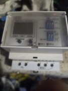 Synchronizator US-161/GPS/20/P/230