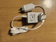 Zasilacz, ładowarka tineco pure one