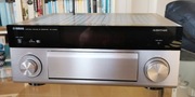 Amplituner Yamaha rx a1040 stan sklepowy 