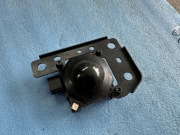 Jeep Compass II radar ACC tempomat 04672759AC