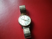 Zegarek ELGIN automat