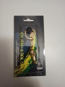 Brelok do kluczy Fifa world cup 2006