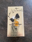 Perfumy Marc Jacobs Perfect Intense