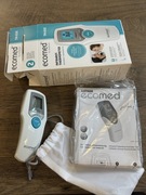 Termometr bezkontaktowy