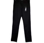 Nowe spodnie x-foot 31