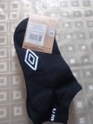 Skarpetki Umbro 