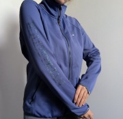 Bluza jezdziecka Schockemohle 40 L 