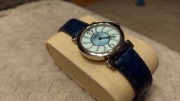 Zegarek damski Davosa Arielle 167.558.45 