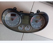 Audi A3 8P LICZNIK 8P0920932K EUROPA.