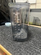 Philips HD790 Pojemnik na wodę