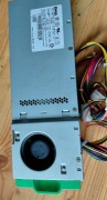 Zasilacz DELL NPS-210AB, 210W