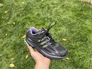 Adidas damskie sneakersy/ trampki rozmiar 39,1/3