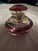 Kylie Minogue Showtime 75 ml unikat!