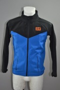 KURTKA SOFTSHELL BEAR GRYLLS Craghoppers  XS/S 