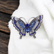 Magnes do igieł, haftu, needle minder, rękodzieło, haft krzyżykowy i płaski