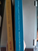 Dziś Tadeusz Kantor! Metamorfozy śmierci + Idea bardzo konsekwentna