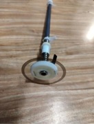 Koło enkoder disc brother dcp j105 j100 t500w j132