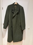 Płaszcz oficerski, Ukraina 