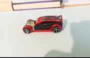 Samochód Hot Wheels Fast Cash