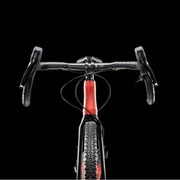 Gravel Lapierre crosshill 6.0 AXS XL 60 nowy