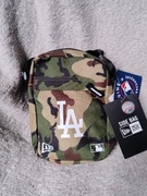 Saszetka New Era LA!